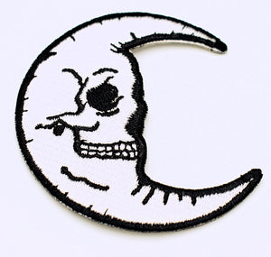 Patches and Misc Accessories