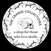 The Cranio Collections